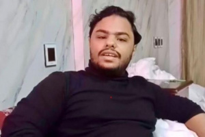 شهادة صادمة لأحد "ضحايا" إخوان اليمن.. هل تفتح أبواب الجحيم؟