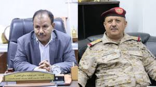 ترسيخ الطبقية والتمييز الاجتماعي: السلطة تحتكم لجرحى القبيلة وتتجاهل شهيد الطبقة المستضعفة 