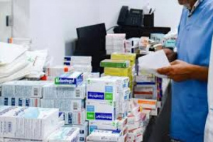 لجنة تابعة لهيئة الأدوية أجبرت الصيدليات على رفع أسعار بعض الأدوية