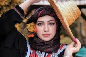 صراع المخابرات المصرية في الجنوب العربي مع المخابرات البريطانية