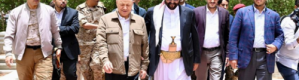 مارس اليمنيون كل الحروب القذر على شعب الجنوبي ولكنها فشلت
