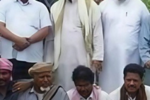 التخادم بلا حدود.. تحالف الهضبة مع الحريزي يكشف مشروع الإقليم الشرقي