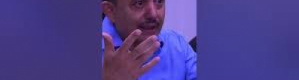 هائل سعيد والكريمي مطلوبين للعدالة لنهبهم الوديعة السعودية(وثائق)  