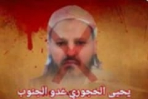 الفتنة قادمة في السعدي ويافع والشعور بالمسؤولية لدى القيادات المعنية مازال غائبا