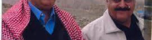 يجب محاكمة القاتل "محسن الشرجبي" لممارسته التعذيب والقتل لأبناء عدن والجنوب