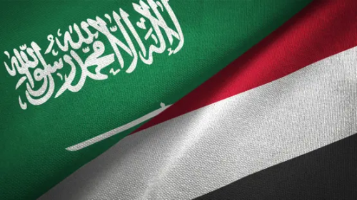 قضية الوديعة السعودية تفتح ملف الشفافية والرقابة على المال العام في اليمن