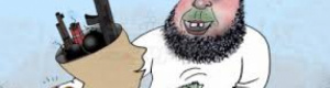 المراكز التعليمية السلفية في الجنوب ومصادر تمويلها.. لماذا لا تفتح معاهد فنية بدلا عنها(تقرير)