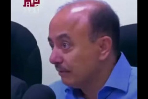 هائل سعيد: دعموا حرب 1994بالأموال.. واليوم يقتلوننا باحتكار الغذاء والدواء ورفع الأسعار