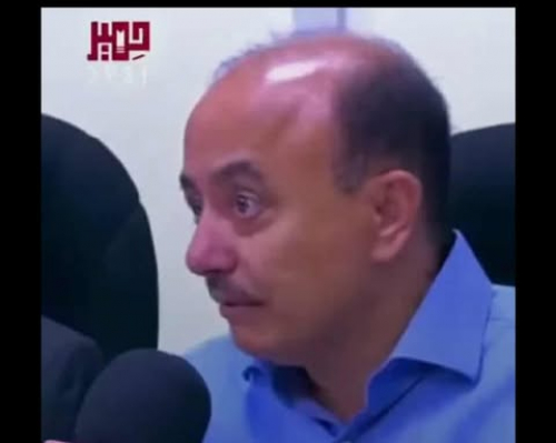 هائل سعيد: دعموا حرب 1994بالأموال.. واليوم يقتلوننا باحتكار الغذاء والدواء ورفع الأسعار