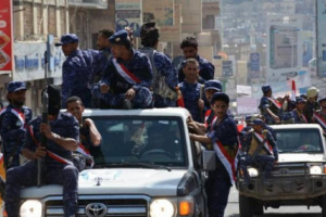 "إخوان اليمن" يواصلون نهب أموال الضرائب ومناهضة إصلاحات الشرعية(وثائق)