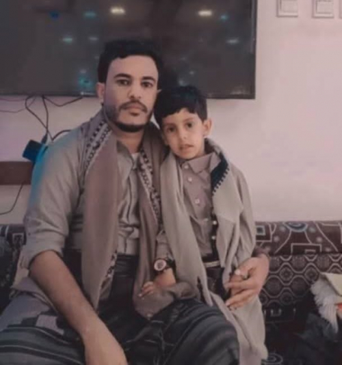 حكم عليه بالاعدام ظلما".. جريمته أنه قال للإرهابي لعكب: جردان عصية عليكم