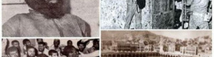 مقبل الوادعي شارك جهيمان العتيبي في قتل حجاج بيت الله الحرام 1400هجرية