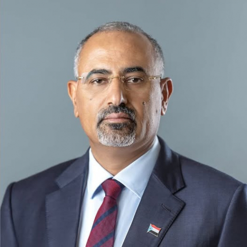زيادة الموارد الداخلية البوابة الاقرب لتعزيز الإصلاحات الاقتصادية