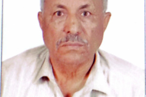 م.السليماني: حذّرت بدراسات فنية من كوارث السيول في 2007 والكارثة يتحملها "عبدالكريم شائف"