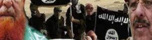 بعد فشلهم في هزيمة المثلث عسكريا.. مفكرو اليمن يكلفون السلفيين بالمهمة 