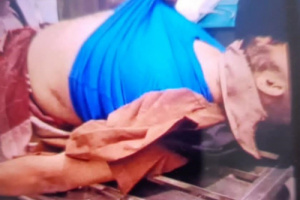 عاجل: مقتل الصندوق الأسود لتنظيم القاعدة في مارب