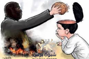 مستقبل التيار السلفي بالجنوب وعلاقته بالانتقالي والتحالف