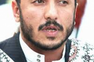 وكيل وزارة المطاوعة.. ضمن كشف الاعاشة ويعمل امام مسجد بأمريكا