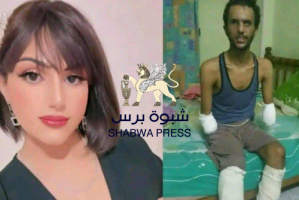 فضيحة معاشات الخارج: بين رفاهية الفنادق ودماء الجنود