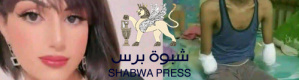 فضيحة معاشات الخارج: بين رفاهية الفنادق ودماء الجنود