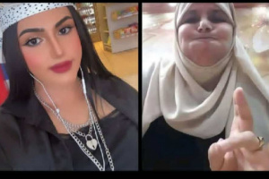 إلى مجلس القيادة.. أسقطوا كشوفات الاعاشة فانها خيانة لدماء الشهداء والجرحى