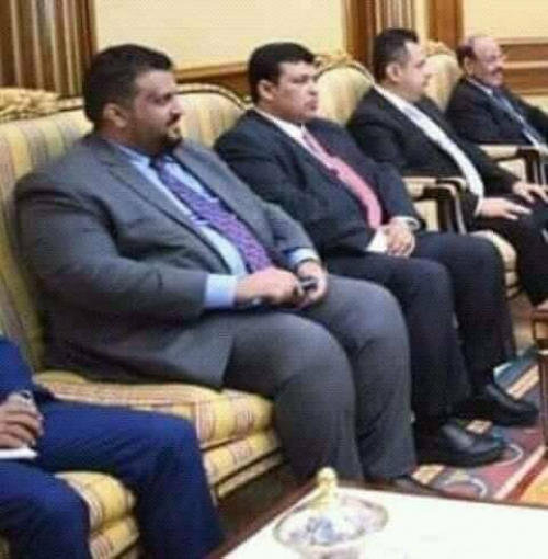 ‏القصة الكاملة لكشوفات الإعاشة: كيف بدأت وكيف توسعت؟