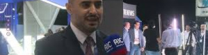 الشيخ: مشاريع الطاقة الإماراتية استثمار في الإنسان والمستقبل