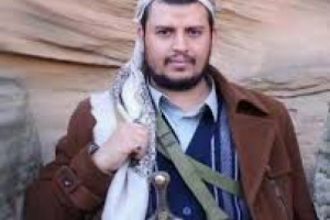 إسرائيل تفشل في استهداف كبار قيادات الحوثي