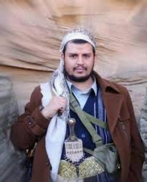 إسرائيل تفشل في استهداف كبار قيادات الحوثي