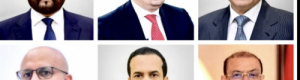 30 عاما من الاحتلال اليمني لم يبنوا مدرسة ولا مستشفى ولا محطة كهرباء