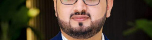 على الجميع دولة ومواطنين الوقوف مع سالم ثابت العولقي