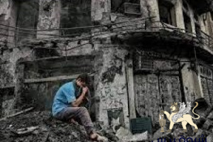 تداعيات الماضي: كيف تهدد أخطاء الحروب السابقة بإشعال صراع إقليمي شامل