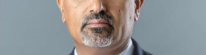  الزبيدي ينعي اللواء محمد ناجي سعيد: أفنى حياته في خدمة شعبه وبناء الجيش الجنوبي