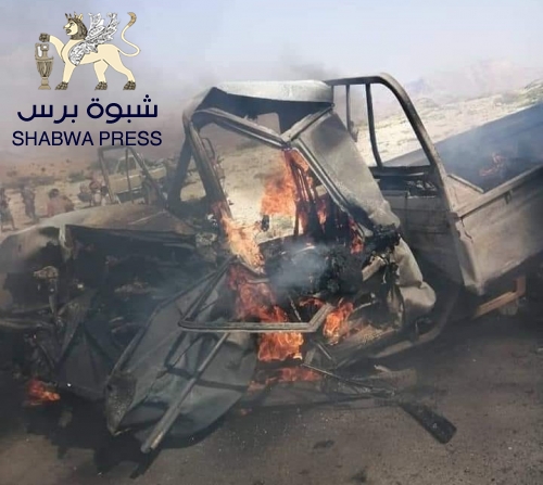 قتل 67 جندي من الغزاة اليمنيين القوات الجنوبية والحزام الأمني بالمحفد تنصب عدة كمائن قاتلة