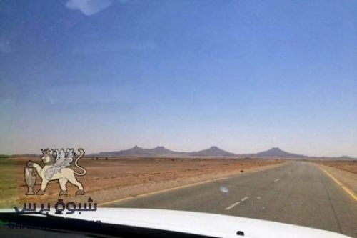 مقتل جنديان وإصابة آخر من قوات العدو المحتل في منطقة العبر 