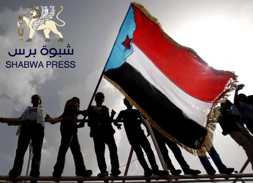 قيادي في الانتقالي : لن نقدم تنازلات لقوى الإرهاب والفساد