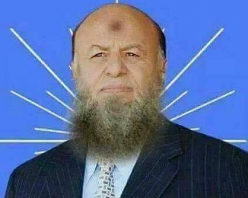 الرئيس هادي يصدر قرارات جمهورية جديدة 