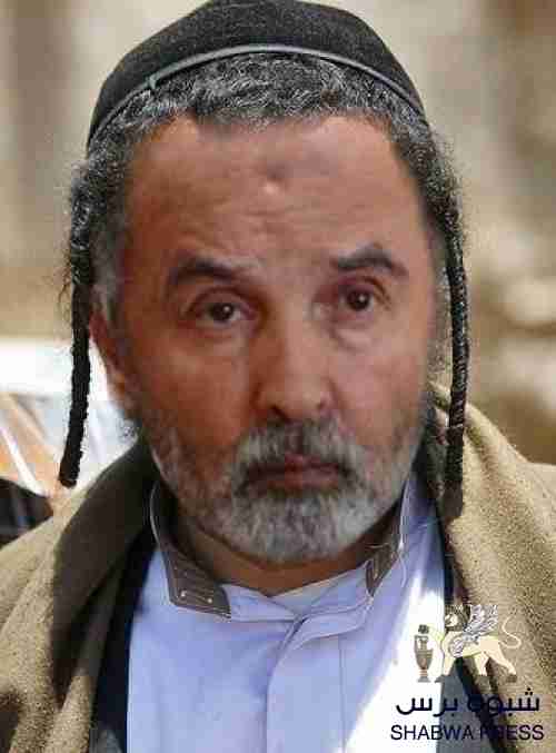 كونوا يهوداً فقط : بين ممارسات الاحتلال اليهودي لفلسطين والاحتلال اليمني للجنوب 