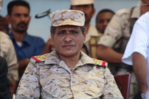 قرار إقالة "البحسني" و "باكريت" قيد التنفيذ لأخونة المحافظتين 