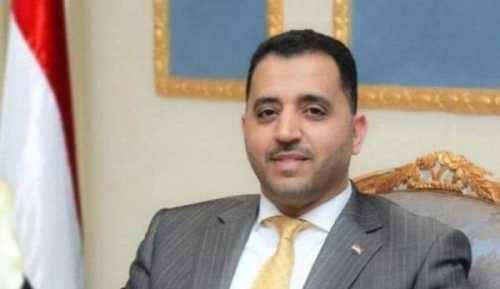 أول سابقة دبلوماسية : السعودية تطـرد دبلوماسيا يمنيا خـارج أراضيها 
