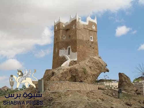 عبدالله  الكثيري : حضرموت ستثبت أن عهد الاستلاب والإذلال ولى