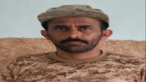 "العوبان" التابع للميسري يهدد أبناء لودر والرد عليه كان رادع 