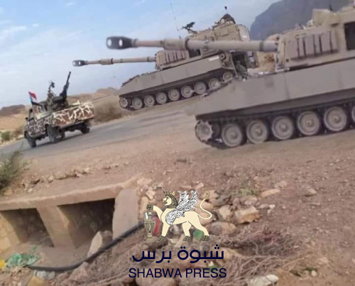 محلل عسكري: الجنوب لن يسلم سلاحه أبدا
