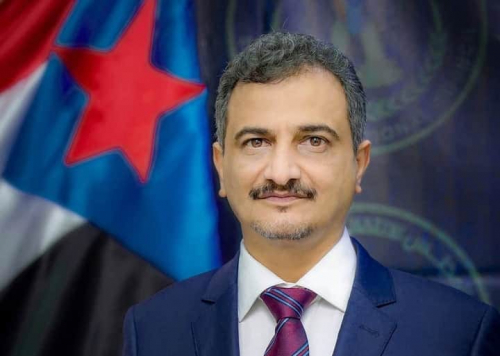 عدن تستعد لاحتضان مؤتمر استثماري الشهر المقبل باشراف المحافظ "لملس"