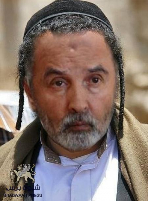 الربيزي : الاتهام بالعمالة ‏لإسرائيل ليس بجديد في سياسة الإخوان
