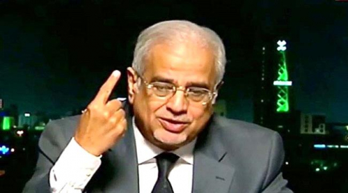 أكاديمي يحذَر: هؤلاء سيكونون حجر عثرة في طريق قيام دولة الجنوب !!
