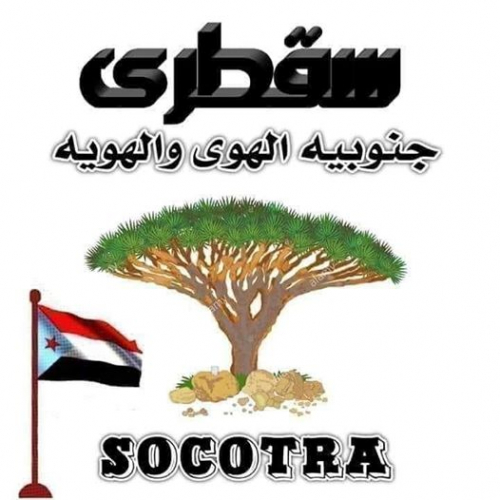 سقطرى تفضح التآمر الإقليمي على الجنوب