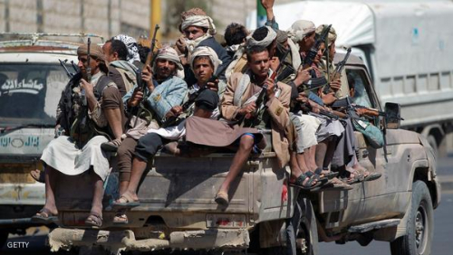 التحركات الإخوانية قرب لحج.. الشرعية تطبخ إرهابًا والجنوب يتأهب لدحره
