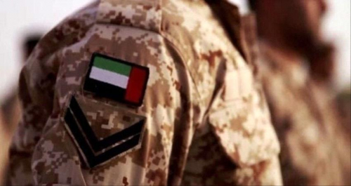 الحوثي ينقل القاعدة وداعش جنوباً.. يأس في الجنوب من غياب الدور "الإماراتي"