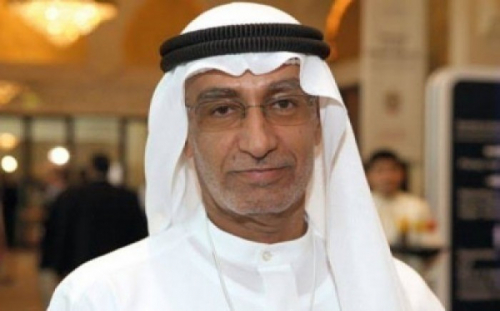 عبدالخالق عبدالله: الإمارات تستعد لاقتصاد ما بعد النفط